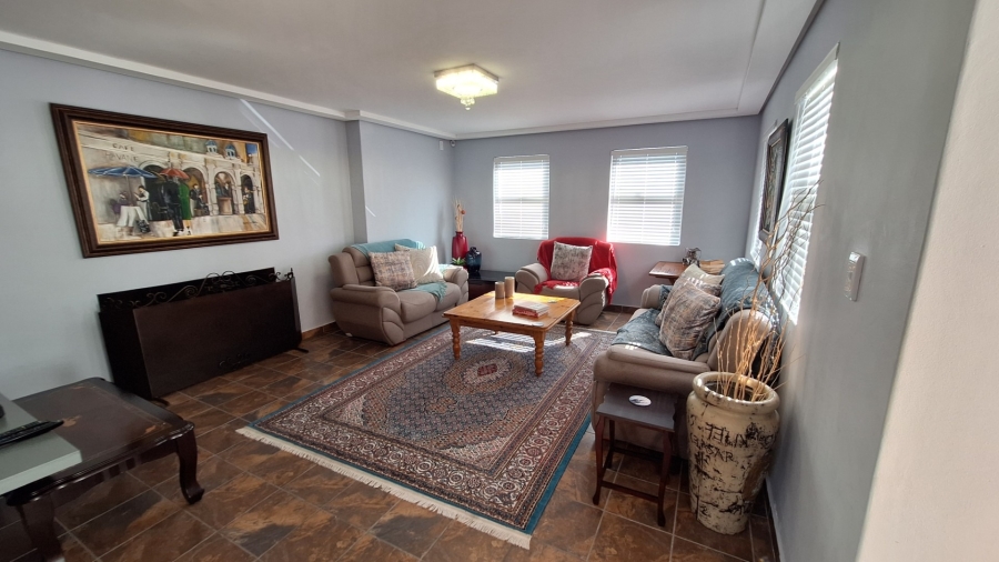 3 Bedroom Property for Sale in Dwarskersbos Western Cape